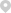阳东长春骏马(阳东分公司)